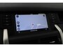 Land Rover Discovery Sport 2.0 TD4 SE | Automaat | Panoramadak | Camera | Leder | Stoel+Stuurverwarming