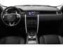 Land Rover Discovery Sport 2.0 TD4 SE | Automaat | Panoramadak | Camera | Leder | Stoel+Stuurverwarming