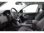 Land Rover Discovery Sport 2.0 TD4 SE | Automaat | Panoramadak | Camera | Leder | Stoel+Stuurverwarming
