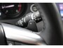 Land Rover Discovery Sport 2.0 TD4 SE | Automaat | Panoramadak | Camera | Leder | Stoel+Stuurverwarming