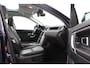 Land Rover Discovery Sport 2.0 TD4 SE | Automaat | Panoramadak | Camera | Leder | Stoel+Stuurverwarming
