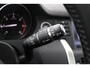 Land Rover Discovery Sport 2.0 TD4 SE | Automaat | Panoramadak | Camera | Leder | Stoel+Stuurverwarming