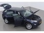 Land Rover Discovery Sport 2.0 TD4 SE | Automaat | Panoramadak | Camera | Leder | Stoel+Stuurverwarming