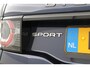 Land Rover Discovery Sport 2.0 TD4 SE | Automaat | Panoramadak | Camera | Leder | Stoel+Stuurverwarming