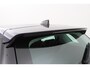 Land Rover Discovery Sport 2.0 TD4 SE | Automaat | Panoramadak | Camera | Leder | Stoel+Stuurverwarming
