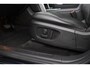 Land Rover Discovery Sport 2.0 TD4 SE | Automaat | Panoramadak | Camera | Leder | Stoel+Stuurverwarming