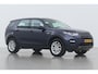 Land Rover Discovery Sport 2.0 TD4 SE | Automaat | Panoramadak | Camera | Leder | Stoel+Stuurverwarming