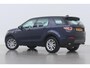 Land Rover Discovery Sport 2.0 TD4 SE | Automaat | Panoramadak | Camera | Leder | Stoel+Stuurverwarming