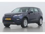 Land Rover Discovery Sport 2.0 TD4 SE | Automaat | Panoramadak | Camera | Leder | Stoel+Stuurverwarming