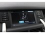 Land Rover Discovery Sport 2.0 TD4 SE | Automaat | Panoramadak | Camera | Leder | Stoel+Stuurverwarming