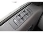 Land Rover Discovery Sport 2.0 TD4 SE | Automaat | Panoramadak | Camera | Leder | Stoel+Stuurverwarming