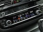 BMW 6-Serie Gran Turismo 630i M-Sport - Pano - Adaptive Air - Active Steering - Stoelventilatie - Nappa Leder