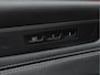 BMW 6-Serie Gran Turismo 630i M-Sport - Pano - Adaptive Air - Active Steering - Stoelventilatie - Nappa Leder