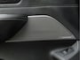 BMW 6-Serie Gran Turismo 630i M-Sport - Pano - Adaptive Air - Active Steering - Stoelventilatie - Nappa Leder