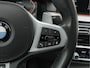 BMW 6-Serie Gran Turismo 630i M-Sport - Pano - Adaptive Air - Active Steering - Stoelventilatie - Nappa Leder