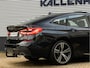 BMW 6-Serie Gran Turismo 630i M-Sport - Pano - Adaptive Air - Active Steering - Stoelventilatie - Nappa Leder