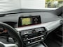 BMW 6-Serie Gran Turismo 630i M-Sport - Pano - Adaptive Air - Active Steering - Stoelventilatie - Nappa Leder