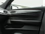 BMW 6-Serie Gran Turismo 630i M-Sport - Pano - Adaptive Air - Active Steering - Stoelventilatie - Nappa Leder