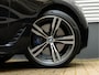 BMW 6-Serie Gran Turismo 630i M-Sport - Pano - Adaptive Air - Active Steering - Stoelventilatie - Nappa Leder