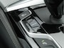 BMW 6-Serie Gran Turismo 630i M-Sport - Pano - Adaptive Air - Active Steering - Stoelventilatie - Nappa Leder