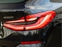 BMW 6-Serie Gran Turismo 630i M-Sport - Pano - Adaptive Air - Active Steering - Stoelventilatie - Nappa Leder