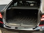 BMW 6-Serie Gran Turismo 630i M-Sport - Pano - Adaptive Air - Active Steering - Stoelventilatie - Nappa Leder