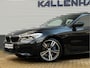 BMW 6-Serie Gran Turismo 630i M-Sport - Pano - Adaptive Air - Active Steering - Stoelventilatie - Nappa Leder
