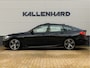 BMW 6-Serie Gran Turismo 630i M-Sport - Pano - Adaptive Air - Active Steering - Stoelventilatie - Nappa Leder