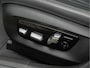BMW 6-Serie Gran Turismo 630i M-Sport - Pano - Adaptive Air - Active Steering - Stoelventilatie - Nappa Leder