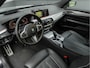 BMW 6-Serie Gran Turismo 630i M-Sport - Pano - Adaptive Air - Active Steering - Stoelventilatie - Nappa Leder