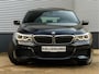 BMW 6-Serie Gran Turismo 630i M-Sport - Pano - Adaptive Air - Active Steering - Stoelventilatie - Nappa Leder