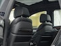 BMW 6-Serie Gran Turismo 630i M-Sport - Pano - Adaptive Air - Active Steering - Stoelventilatie - Nappa Leder