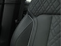 BMW 6-Serie Gran Turismo 630i M-Sport - Pano - Adaptive Air - Active Steering - Stoelventilatie - Nappa Leder