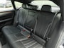 BMW 6-Serie Gran Turismo 630i M-Sport - Pano - Adaptive Air - Active Steering - Stoelventilatie - Nappa Leder
