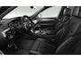 BMW 6-Serie Gran Turismo 630i M-Sport - Pano - Adaptive Air - Active Steering - Stoelventilatie - Nappa Leder