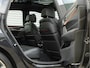 BMW 6-Serie Gran Turismo 630i M-Sport - Pano - Adaptive Air - Active Steering - Stoelventilatie - Nappa Leder