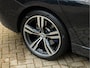 BMW 6-Serie Gran Turismo 630i M-Sport - Pano - Adaptive Air - Active Steering - Stoelventilatie - Nappa Leder