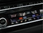 BMW 6-Serie Gran Turismo 630i M-Sport - Pano - Adaptive Air - Active Steering - Stoelventilatie - Nappa Leder
