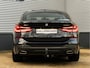 BMW 6-Serie Gran Turismo 630i M-Sport - Pano - Adaptive Air - Active Steering - Stoelventilatie - Nappa Leder