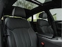 BMW 6-Serie Gran Turismo 630i M-Sport - Pano - Adaptive Air - Active Steering - Stoelventilatie - Nappa Leder