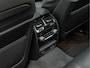 BMW 6-Serie Gran Turismo 630i M-Sport - Pano - Adaptive Air - Active Steering - Stoelventilatie - Nappa Leder
