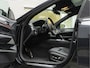 BMW 6-Serie Gran Turismo 630i M-Sport - Pano - Adaptive Air - Active Steering - Stoelventilatie - Nappa Leder