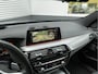 BMW 6-Serie Gran Turismo 630i M-Sport - Pano - Adaptive Air - Active Steering - Stoelventilatie - Nappa Leder