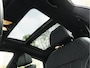 BMW 6-Serie Gran Turismo 630i M-Sport - Pano - Adaptive Air - Active Steering - Stoelventilatie - Nappa Leder