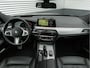 BMW 6-Serie Gran Turismo 630i M-Sport - Pano - Adaptive Air - Active Steering - Stoelventilatie - Nappa Leder