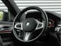 BMW 6-Serie Gran Turismo 630i M-Sport - Pano - Adaptive Air - Active Steering - Stoelventilatie - Nappa Leder