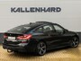 BMW 6-Serie Gran Turismo 630i M-Sport - Pano - Adaptive Air - Active Steering - Stoelventilatie - Nappa Leder