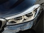 BMW 6-Serie Gran Turismo 630i M-Sport - Pano - Adaptive Air - Active Steering - Stoelventilatie - Nappa Leder