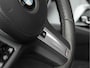 BMW 6-Serie Gran Turismo 630i M-Sport - Pano - Adaptive Air - Active Steering - Stoelventilatie - Nappa Leder