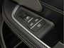 BMW 6-Serie Gran Turismo 630i M-Sport - Pano - Adaptive Air - Active Steering - Stoelventilatie - Nappa Leder